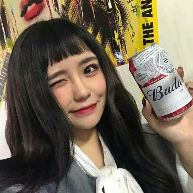 神谷道场（神谷熏主持的道场、剑心寄宿处） - 院线新片抢先在线观看 - 在线观影
